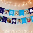 Pesquisar por azul feliz aniversario bandeirinhas Para crianças