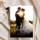 Pesquisar por letra b cartoes postais Para eles