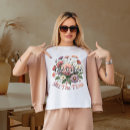 Pesquisar por o deus é bom camisetas Fé sobre medo