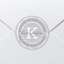 Pesquisar por vintage rustic adesivos Qualquer pessoa