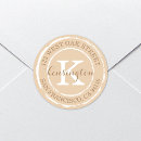 Pesquisar por mundo antigo adesivos Colheita