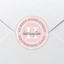 Pesquisar por vintage rustic adesivos Qualquer pessoa