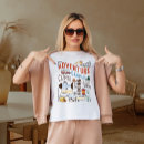 Pesquisar por barraca femininas camisetas Floresta