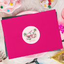 Pesquisar por wish adesivos Natal