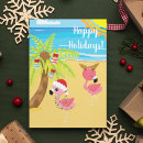 Pesquisar por natal de florida cartoes postais Tropical