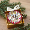 Pesquisar por coroa ornamentos Para eles