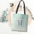 Pesquisar por seafoam Chic