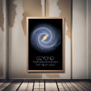 Pesquisar por cosmos pôsteres pósteres Espaço