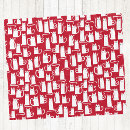 Pesquisar por gatinhos gatinhos mantas Natal