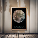 Pesquisar por posters do espaço pôsteres pósteres Estrelas