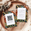 Pesquisar por pintura convites Para ela