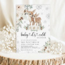 Pesquisar por flocos de neve brancos convites Para ela