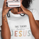 Pesquisar por profissões camisetas Profissional