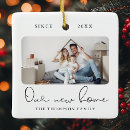 Pesquisar por iniciais ornamentos Para eles