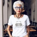 Pesquisar por knitter Passatempo