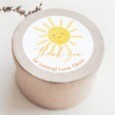 Pesquisar por ao redor adesivos Para todos