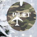 Pesquisar por militares ornamentos Camuflagem