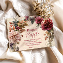 Pesquisar por wildflowers 9 13 convites Para todos