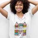 Pesquisar por escola desenhos camisetas Professor (a)