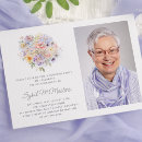 Pesquisar por flores vintage convites Qualquer pessoa