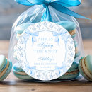 Pesquisar por cozinha chique adesivos Elegante