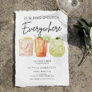 Pesquisar por aposentadoria engraçada convites Festa de aposentação