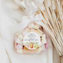 Pesquisar por moeda adesivos Engraçado