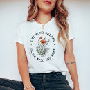 Pesquisar por wildflower camisetas Colheita