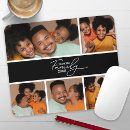Pesquisar por computador fotos Foto da família