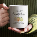 Pesquisar por gag canecas Aposentadoria