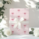 Pesquisar por menina papel de presente Elegante