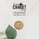 Pesquisar por religiosos carimbos Para todos