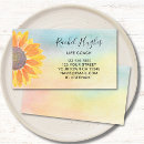 Pesquisar por colorful cartao de visita Amarelo