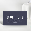 Pesquisar por tooth cartao de visita Ortodontista