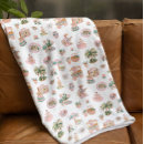 Pesquisar por viva mantas Para todos