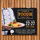 Pesquisar por churrasco flyers Qualquer pessoa