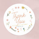 Pesquisar por pink adesivos Para crianças