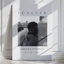 Pesquisar por casa nova impressão de canvas Moderno