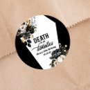 Pesquisar por 20 anos adesivos Para ela