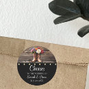 Pesquisar por mason jar adesivos Noiva