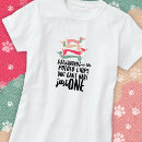 Pesquisar por o dachshund femininas camisetas Para todos