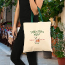 Pesquisar por cocktail bolsas Clube