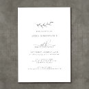 Pesquisar por convite de do 90 aniversário convites Qualquer pessoa