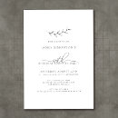 Pesquisar por elegant birthday convites Qualquer pessoa