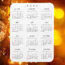 Pesquisar por calendário anual imas Ano de cheio