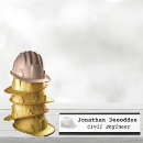 Pesquisar por construção porta canetas Branco