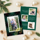 Pesquisar por tartan cartoes Caligrafia