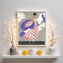 Pesquisar por estações do ano pôsteres pósteres Verão