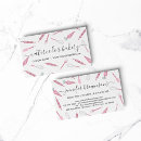 Pesquisar por utensils cartao de visita Padeiro