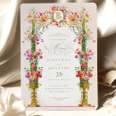 Pesquisar por victorian do vintage Para eles